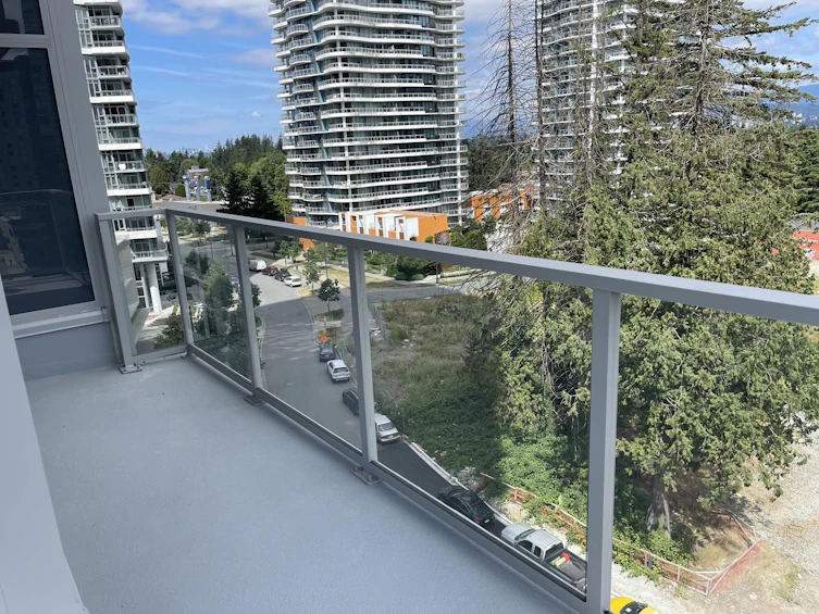 805-13350 Central Avenue, Surrey, BC, V3T 0S1 - 13