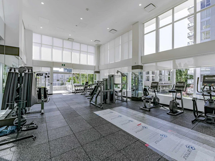 805-13350 Central Avenue, Surrey, BC, V3T 0S1 - 18
