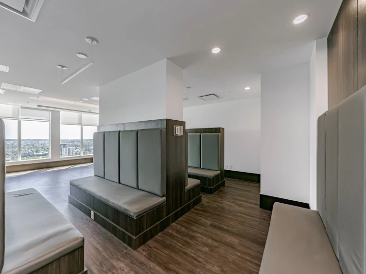 805-13350 Central Avenue, Surrey, BC, V3T 0S1 - 19