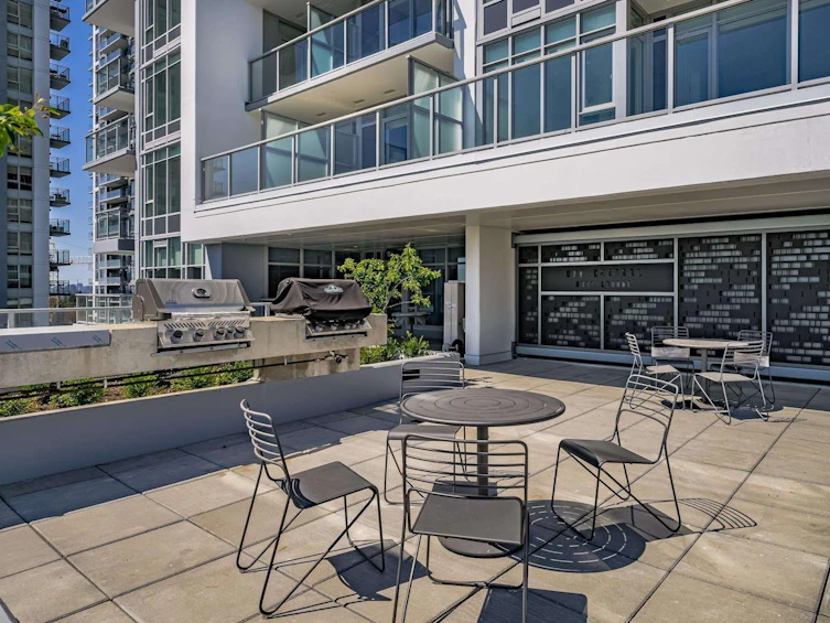 805-13350 Central Avenue, Surrey, BC, V3T 0S1 - 20