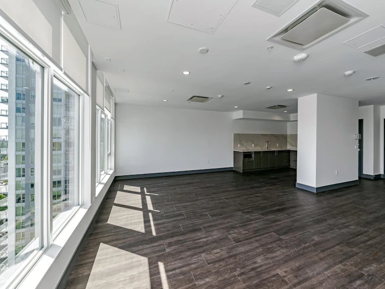 805-13350 Central Avenue, Surrey, BC, V3T 0S1 - 21
