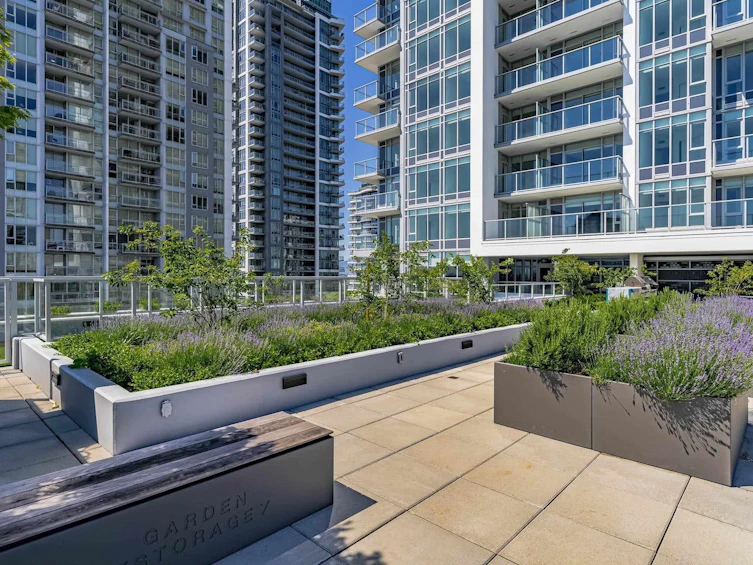 805-13350 Central Avenue, Surrey, BC, V3T 0S1 - 22