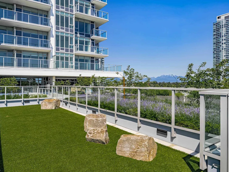 805-13350 Central Avenue, Surrey, BC, V3T 0S1 - 23