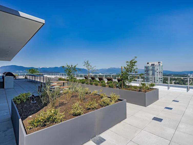 805-13350 Central Avenue, Surrey, BC, V3T 0S1 - 24
