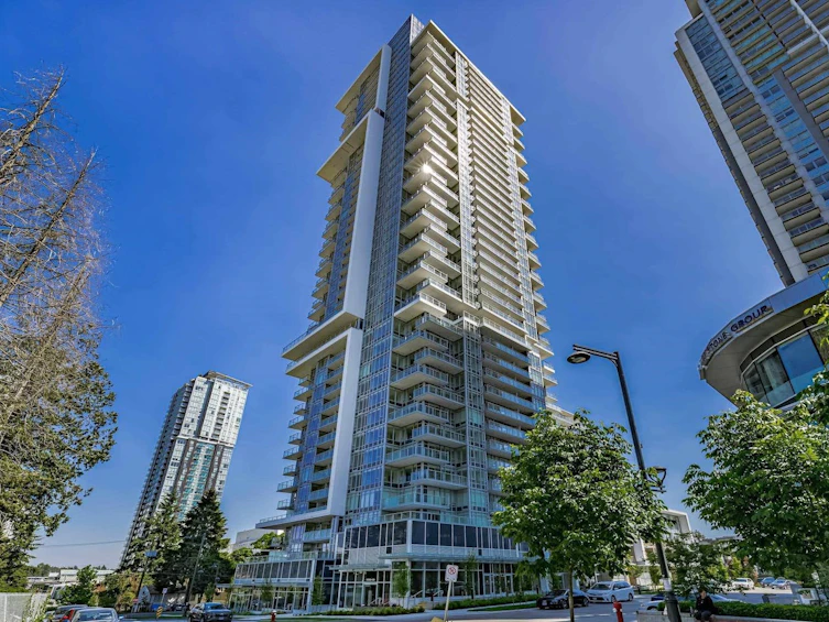 805-13350 Central Avenue, Surrey, BC, V3T 0S1