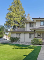 11720 Bonson Road