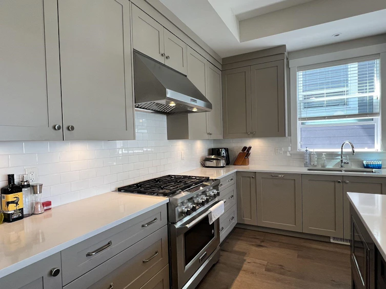 15745 Mountain View Drive, Surrey, BC, V3Z 0C6 - 6
