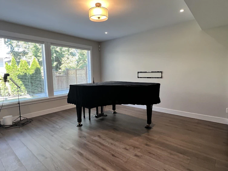 15745 Mountain View Drive, Surrey, BC, V3Z 0C6 - 9