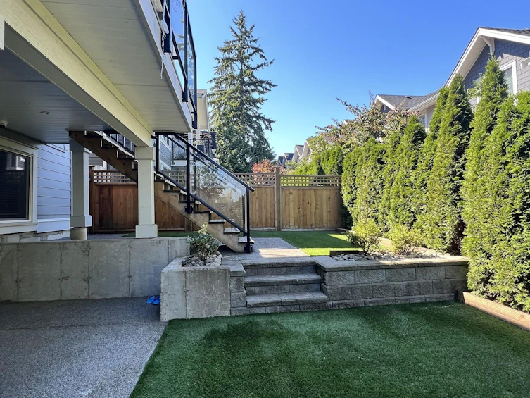 15745 Mountain View Drive, Surrey, BC, V3Z 0C6 - 19