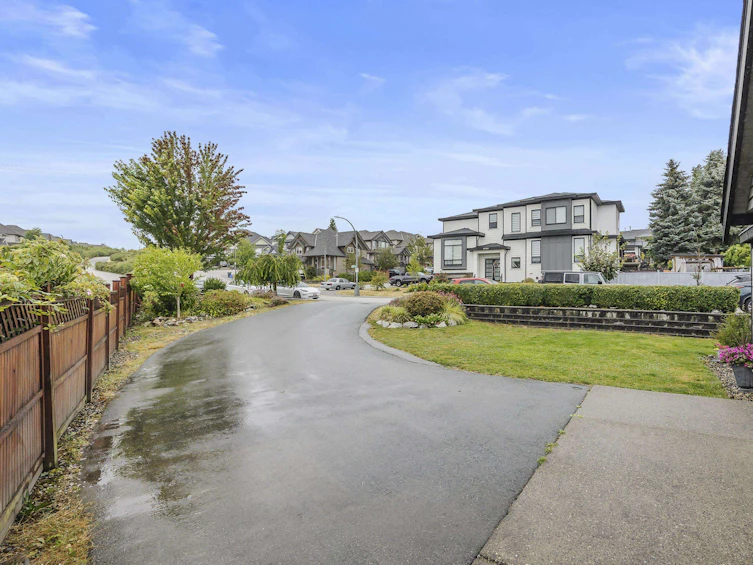 6846 197b Street, Langley, BC, V2Y 3H1 - 39