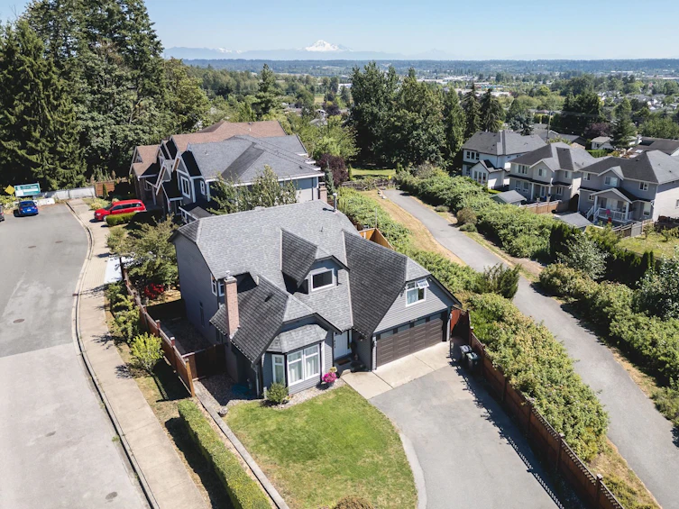 6846 197b Street, Langley, BC, V2Y 3H1 - 2