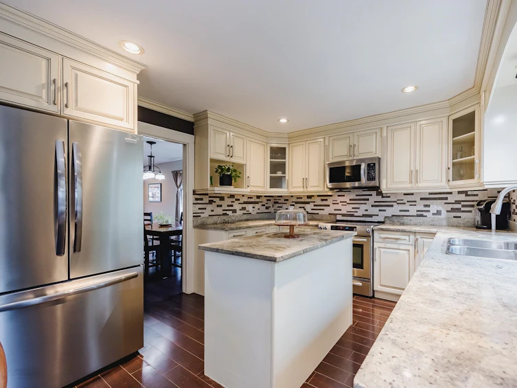 6846 197b Street, Langley, BC, V2Y 3H1 - 7