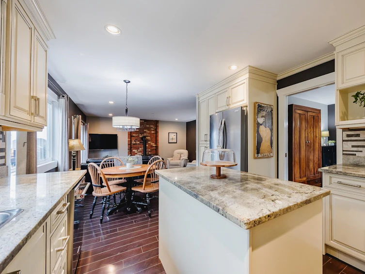 6846 197b Street, Langley, BC, V2Y 3H1 - 8