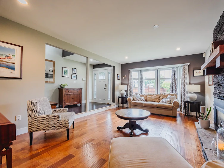 6846 197b Street, Langley, BC, V2Y 3H1 - 10
