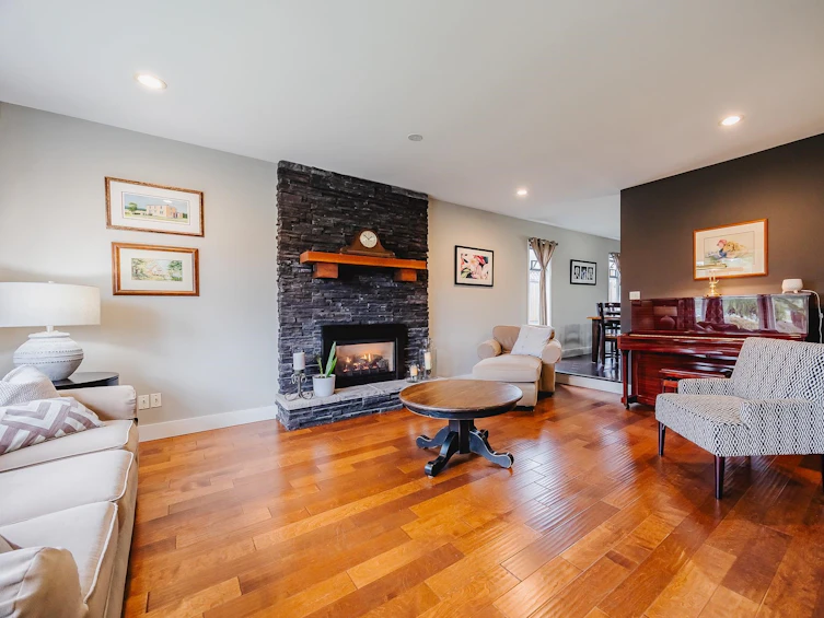 6846 197b Street, Langley, BC, V2Y 3H1 - 11
