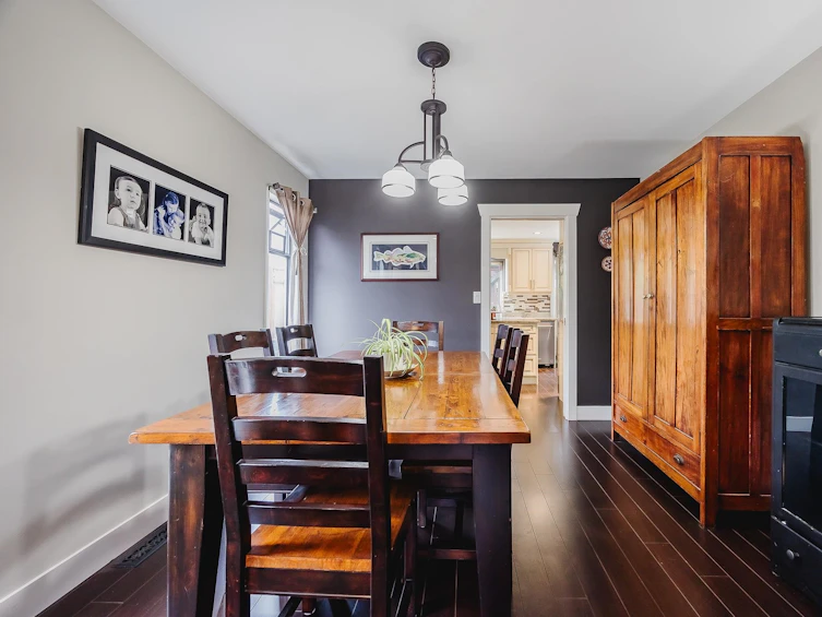 6846 197b Street, Langley, BC, V2Y 3H1 - 12