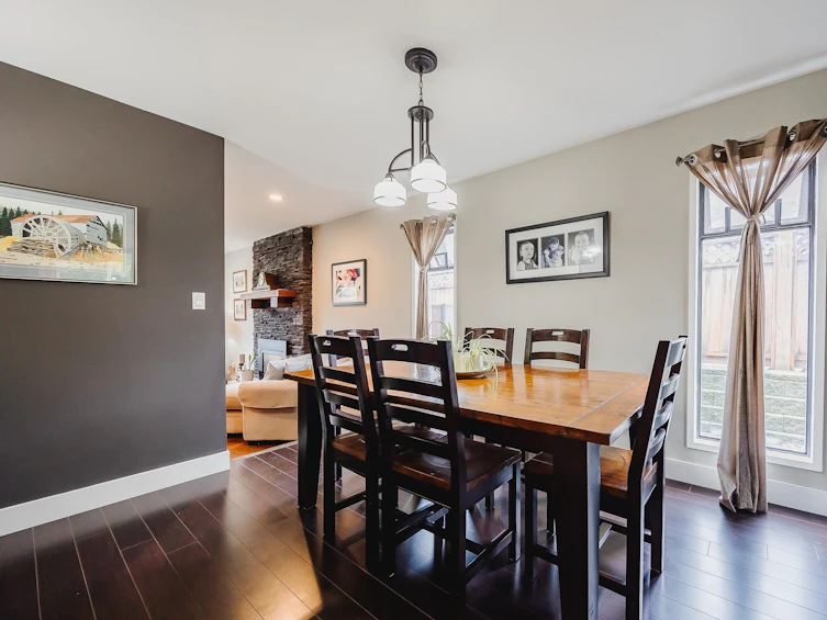 6846 197b Street, Langley, BC, V2Y 3H1 - 13
