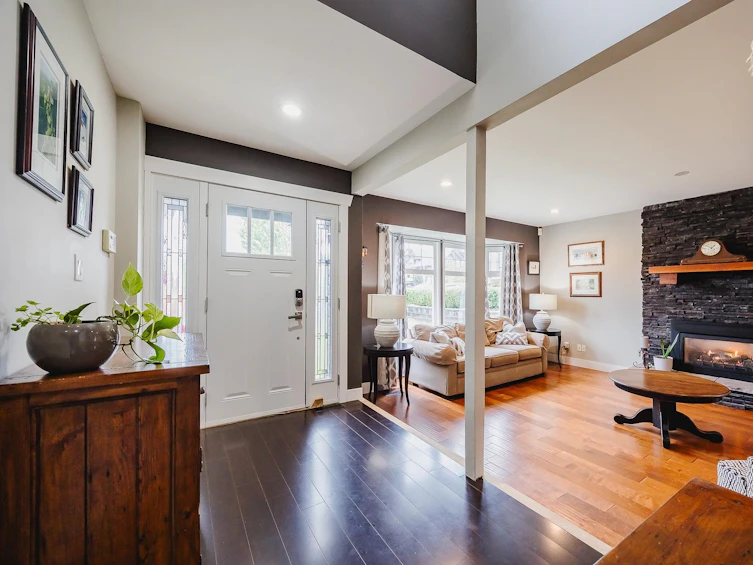 6846 197b Street, Langley, BC, V2Y 3H1 - 15