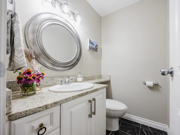 6846 197b Street, Langley, BC, V2Y 3H1 - 18