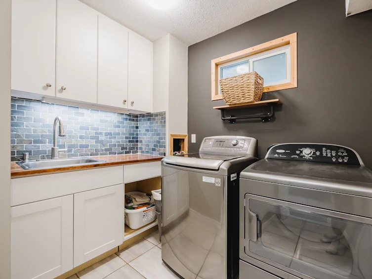 6846 197b Street, Langley, BC, V2Y 3H1 - 19