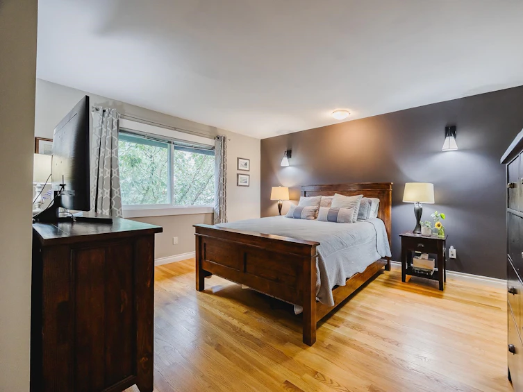 6846 197b Street, Langley, BC, V2Y 3H1 - 20