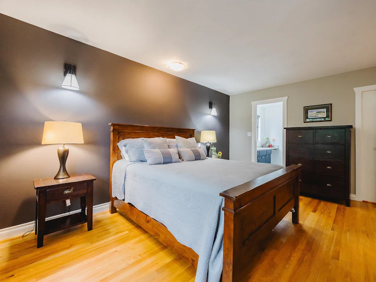 6846 197b Street, Langley, BC, V2Y 3H1 - 21
