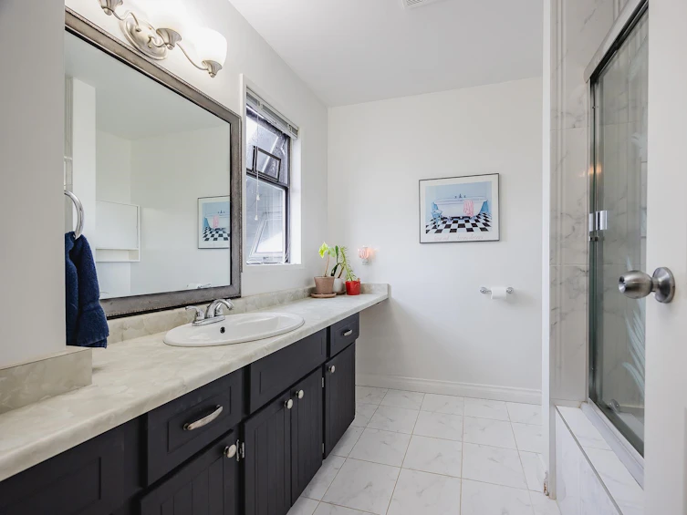 6846 197b Street, Langley, BC, V2Y 3H1 - 22