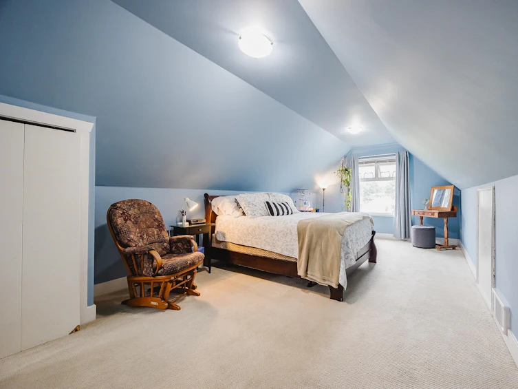 6846 197b Street, Langley, BC, V2Y 3H1 - 25