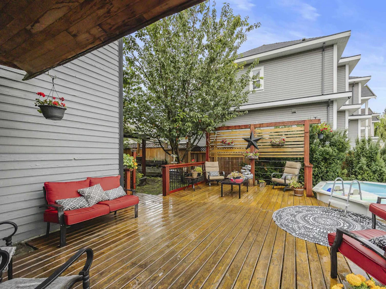 6846 197b Street, Langley, BC, V2Y 3H1 - 29