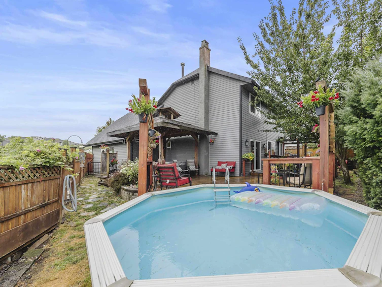 6846 197b Street, Langley, BC, V2Y 3H1 - 30
