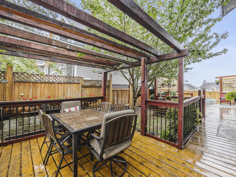 6846 197b Street, Langley, BC, V2Y 3H1 - 32