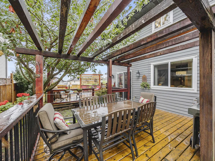 6846 197b Street, Langley, BC, V2Y 3H1 - 33