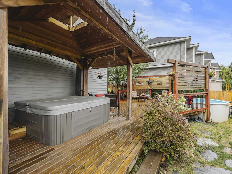 6846 197b Street, Langley, BC, V2Y 3H1 - 34