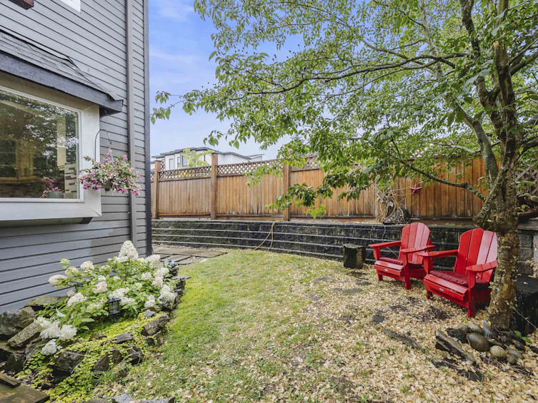 6846 197b Street, Langley, BC, V2Y 3H1 - 36
