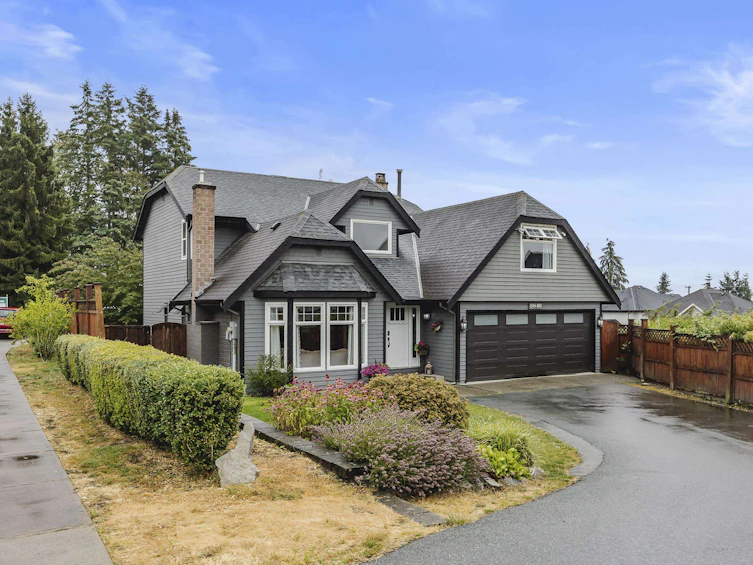 6846 197b Street, Langley, BC, V2Y 3H1 - 37