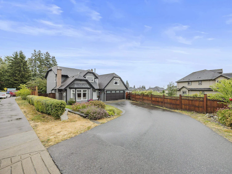 6846 197b Street, Langley, BC, V2Y 3H1 - 38