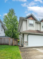4040 Old Clayburn Road
