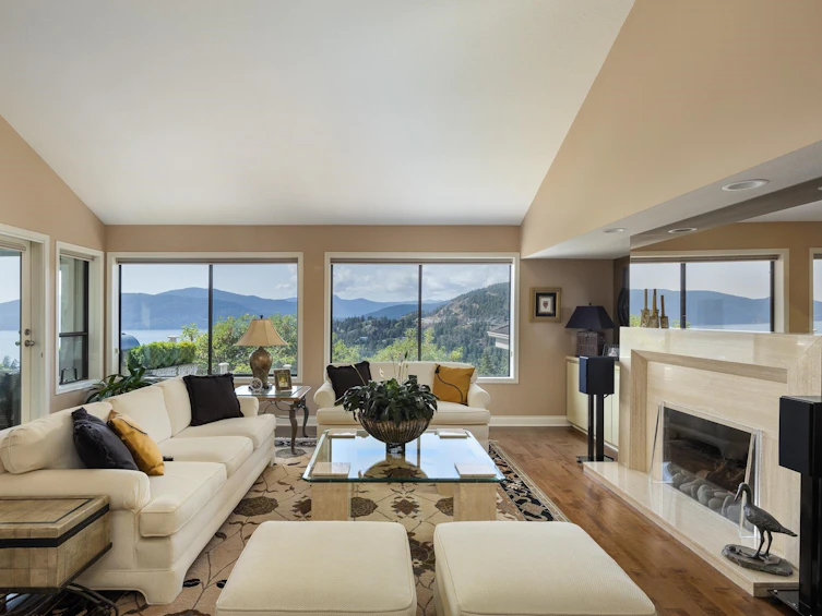 5267 Aspen Drive, West Vancouver, BC, V7W 2E7 - 3