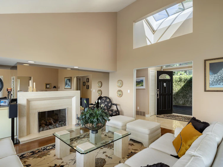 5267 Aspen Drive, West Vancouver, BC, V7W 2E7 - 5