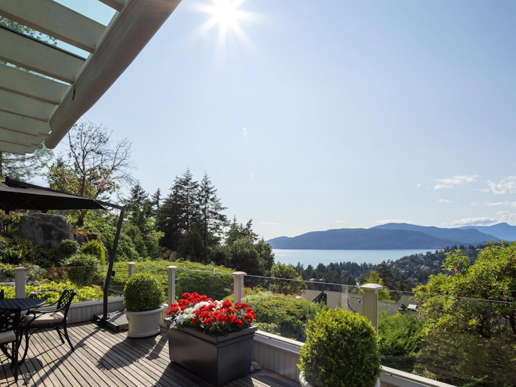 5267 Aspen Drive, West Vancouver, BC, V7W 2E7 - 25