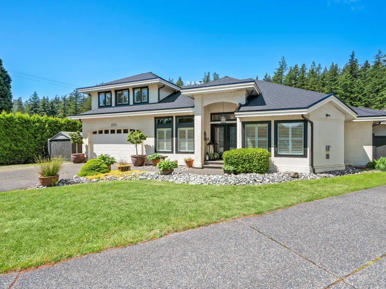 14827-14827 24 Frontage Road, Surrey, BC, V4P 1N5 - 2