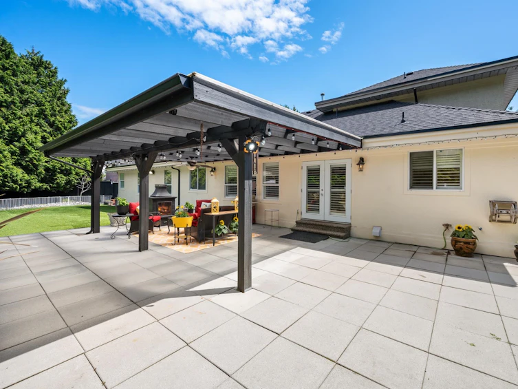 14827-14827 24 Frontage Road, Surrey, BC, V4P 1N5 - 19