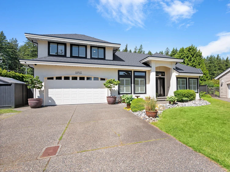 14827-14827 24 Frontage Road, Surrey, BC, V4P 1N5 - 21