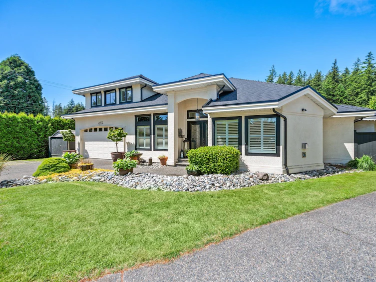 14827-14827 24 Frontage Road, Surrey, BC, V4P 1N5 - 22