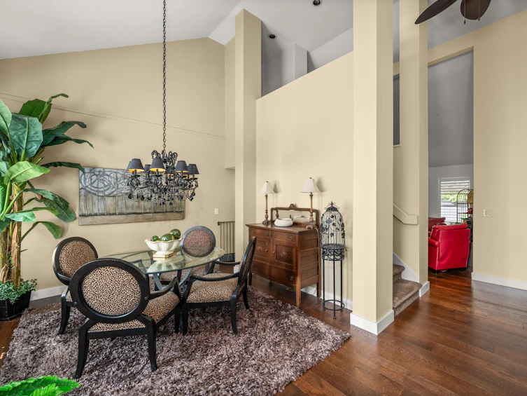 14827-14827 24 Frontage Road, Surrey, BC, V4P 1N5 - 25