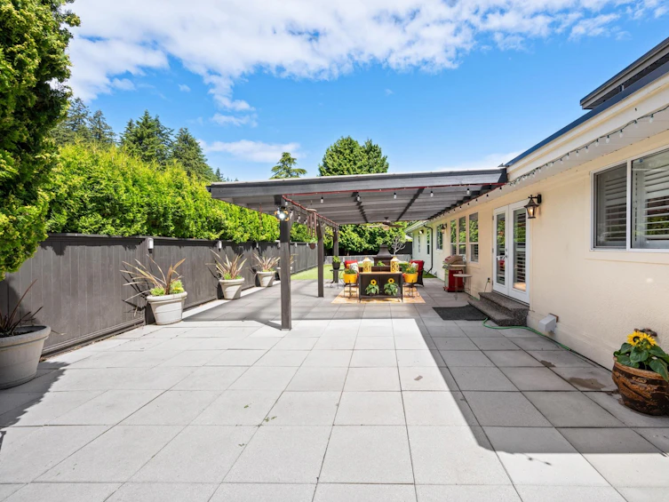 14827-14827 24 Frontage Road, Surrey, BC, V4P 1N5 - 38