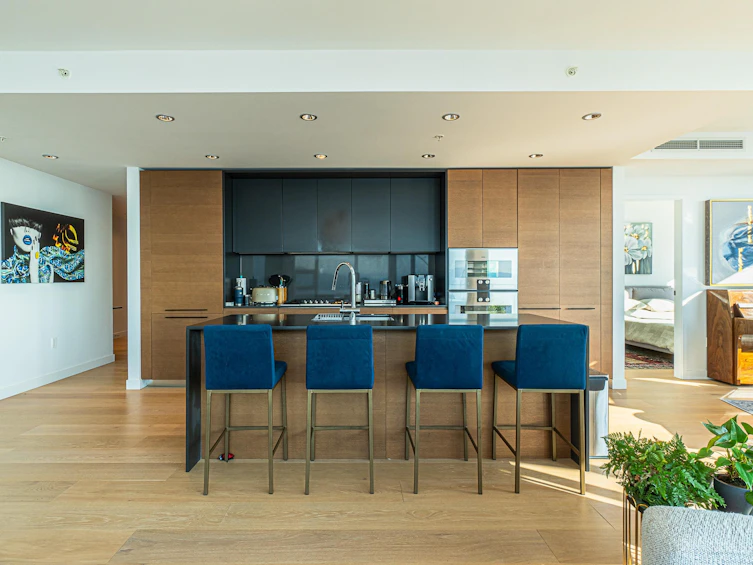 3610-1289 Hornby Street, Vancouver, BC, V6Z 0G7 - 14