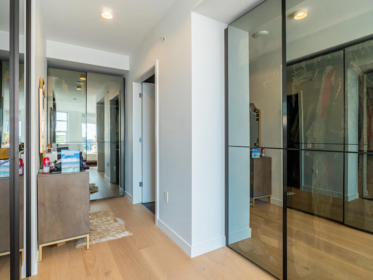 3610-1289 Hornby Street, Vancouver, BC, V6Z 0G7 - 27