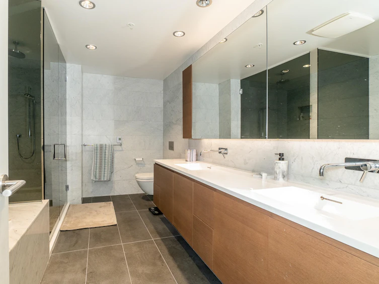 3610-1289 Hornby Street, Vancouver, BC, V6Z 0G7 - 29