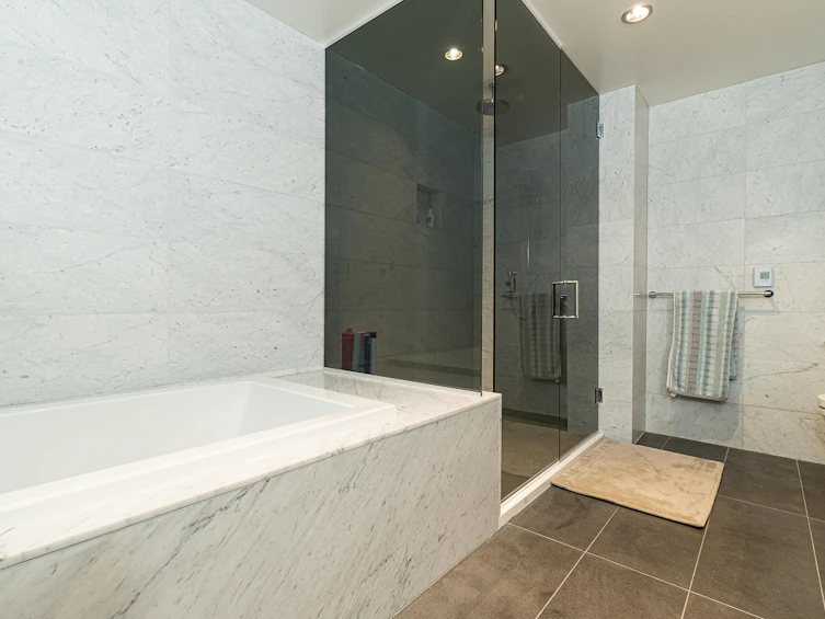 3610-1289 Hornby Street, Vancouver, BC, V6Z 0G7 - 30